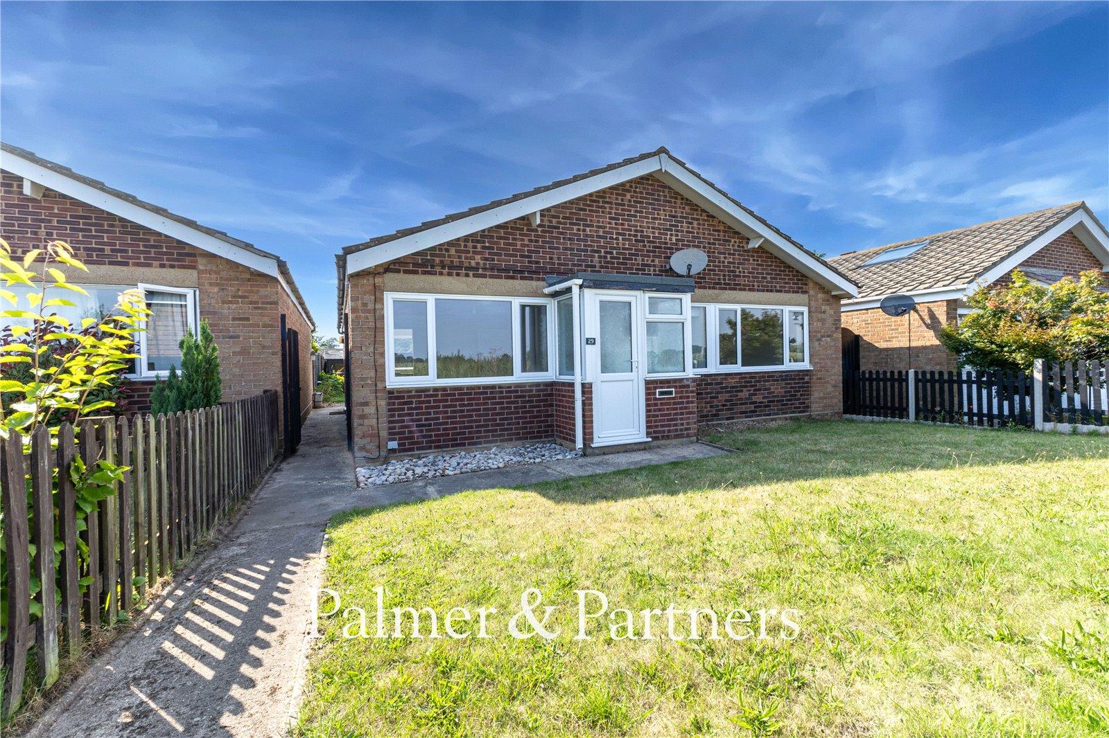Property Image 0726ca18-defd-4b90-a58b-fe840e59f3cd