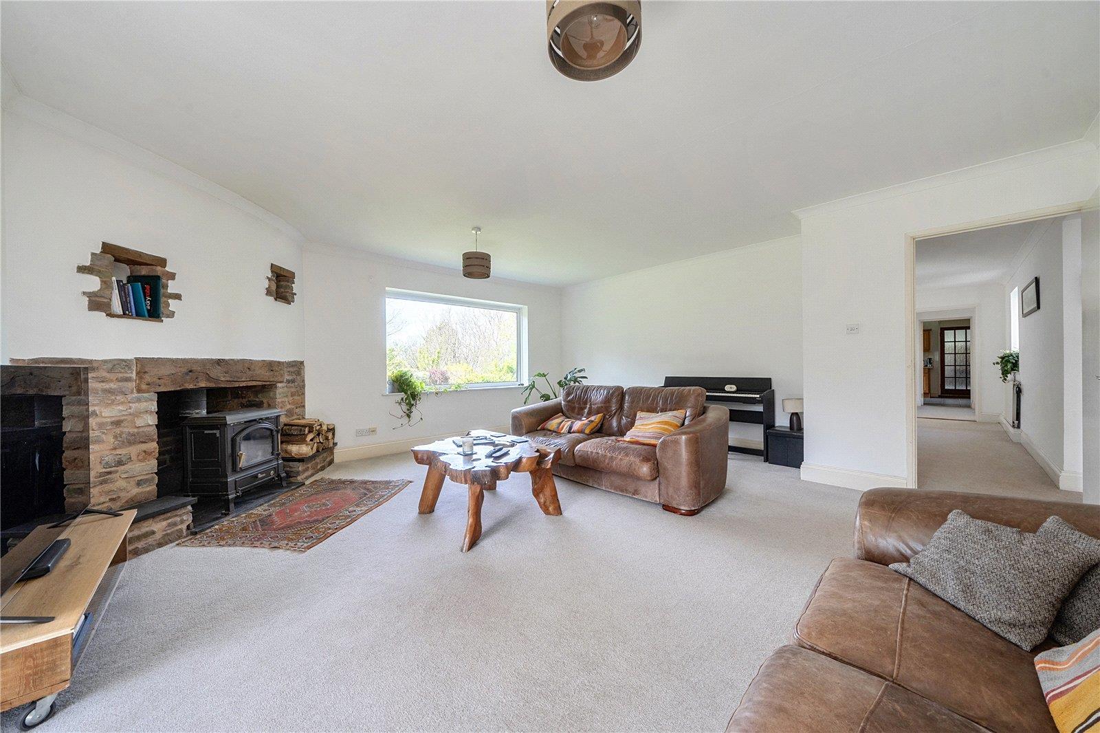 Property Image 0726dbf7-9420-4ff2-a3a8-cba4d5979258