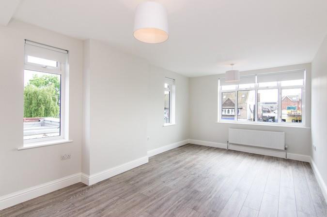 Property Image 0727e332-01e4-44f4-b604-abb58ff82101