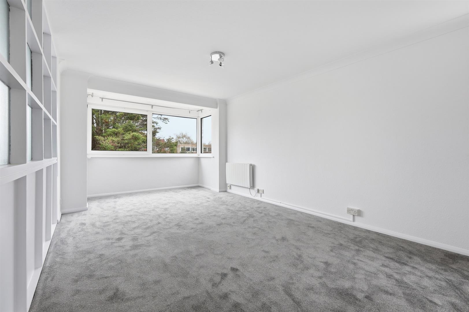 Property Image 0728010a-b313-4a3c-a25f-78e78a33433a