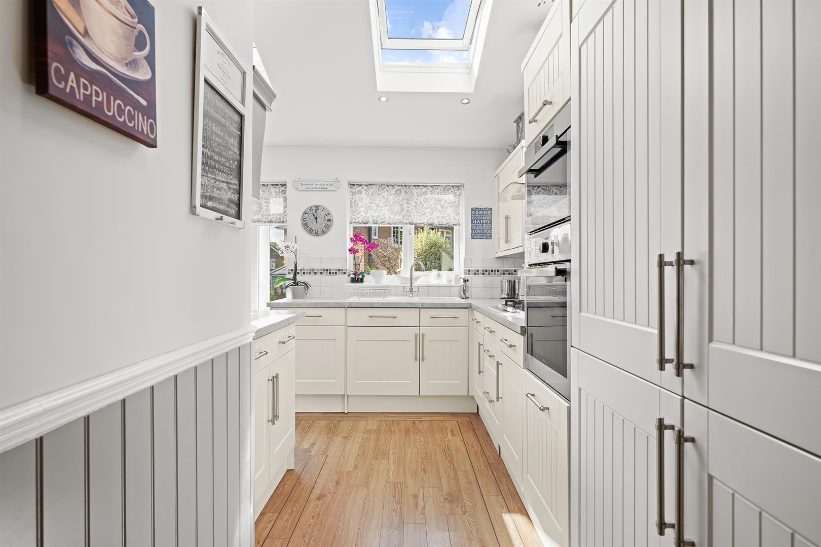 Property Image 072852db-bff4-453c-bc6d-114e367a4323