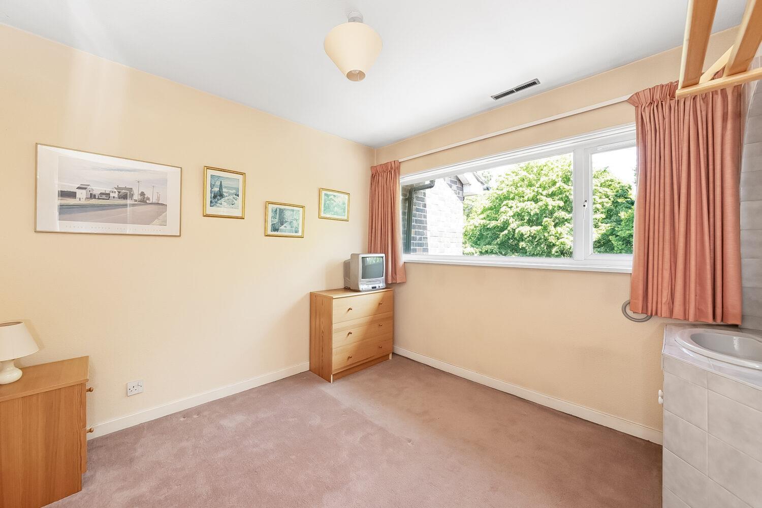 Property Image 0728d7ba-e27c-4430-b88a-4a066303b137