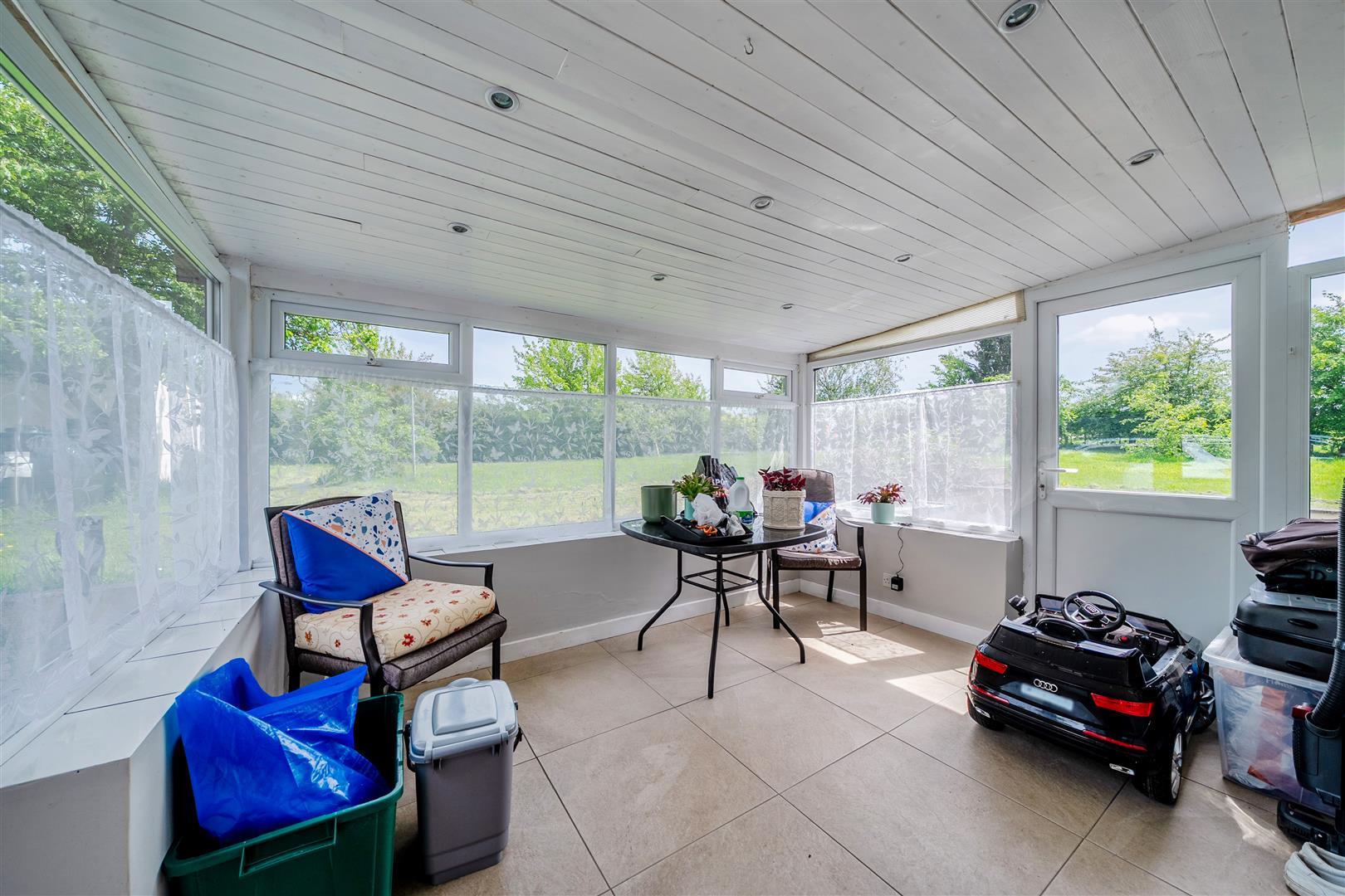 Property Image 07293da5-ceeb-4348-9268-3d3d1abccc7d