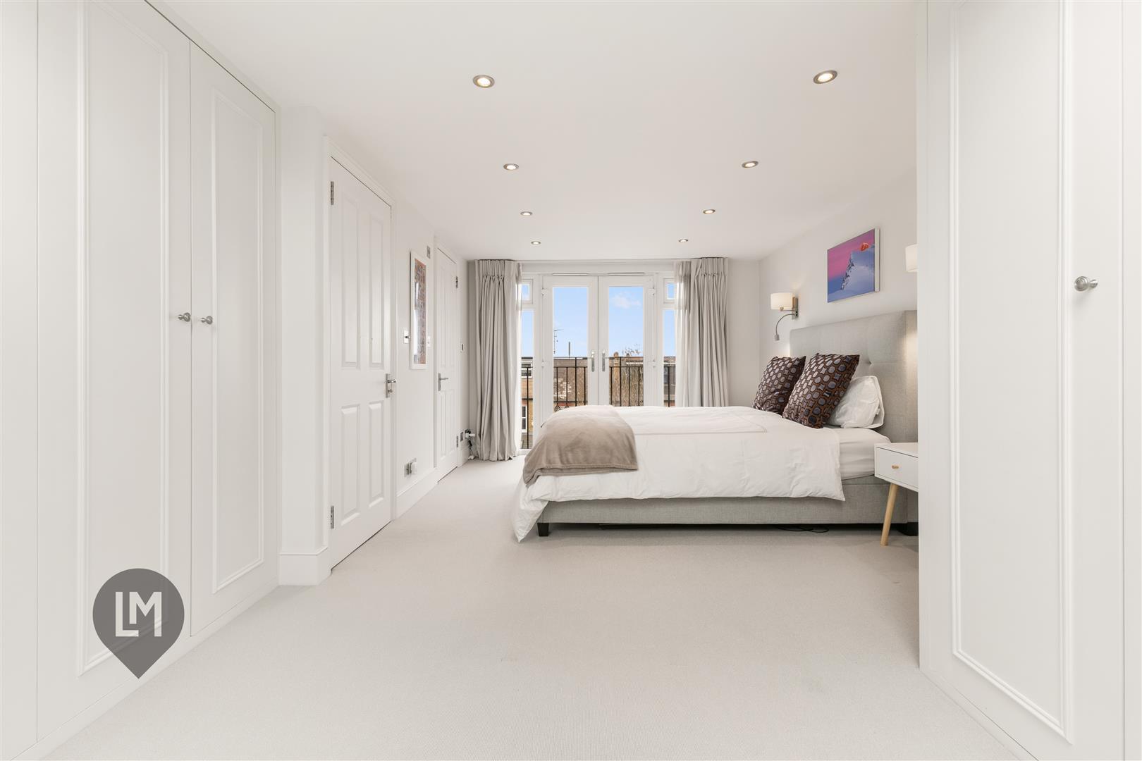 Property Image 072982ae-8473-47e2-9eaa-a84734f891b9