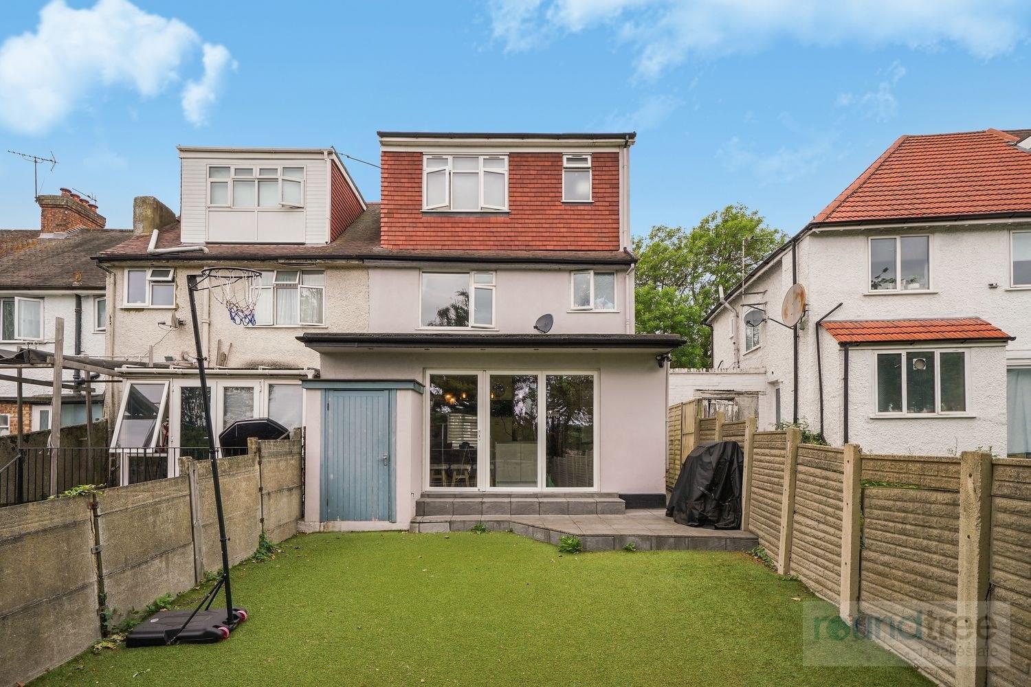 Property Image 072a2a4e-3733-407f-b66b-96d3d15a80df