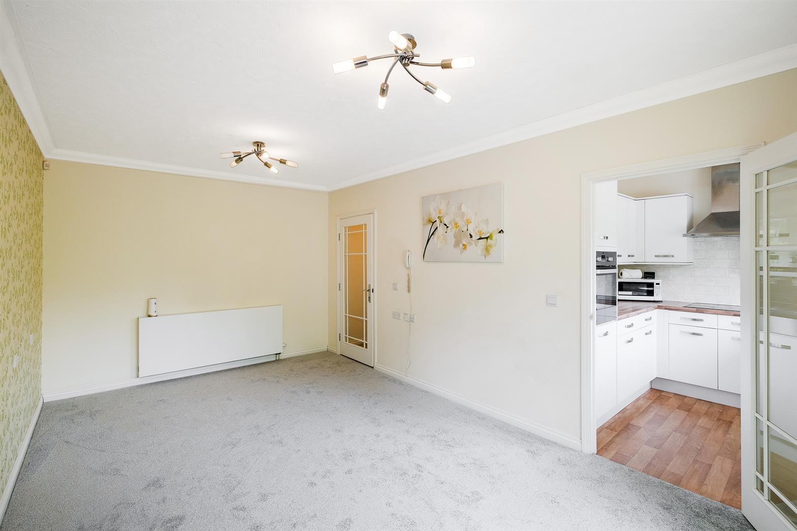 Property Image 072a9080-80ba-4ef0-949a-3e926ab09dfb