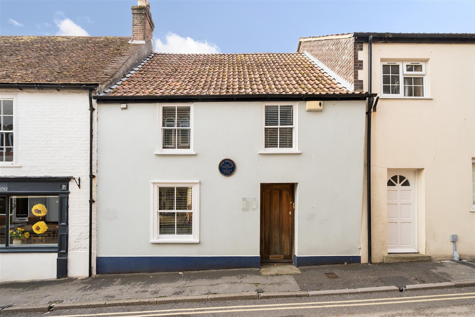 Property Image 072ad08b-a82c-464f-aeee-3c3b3607d690