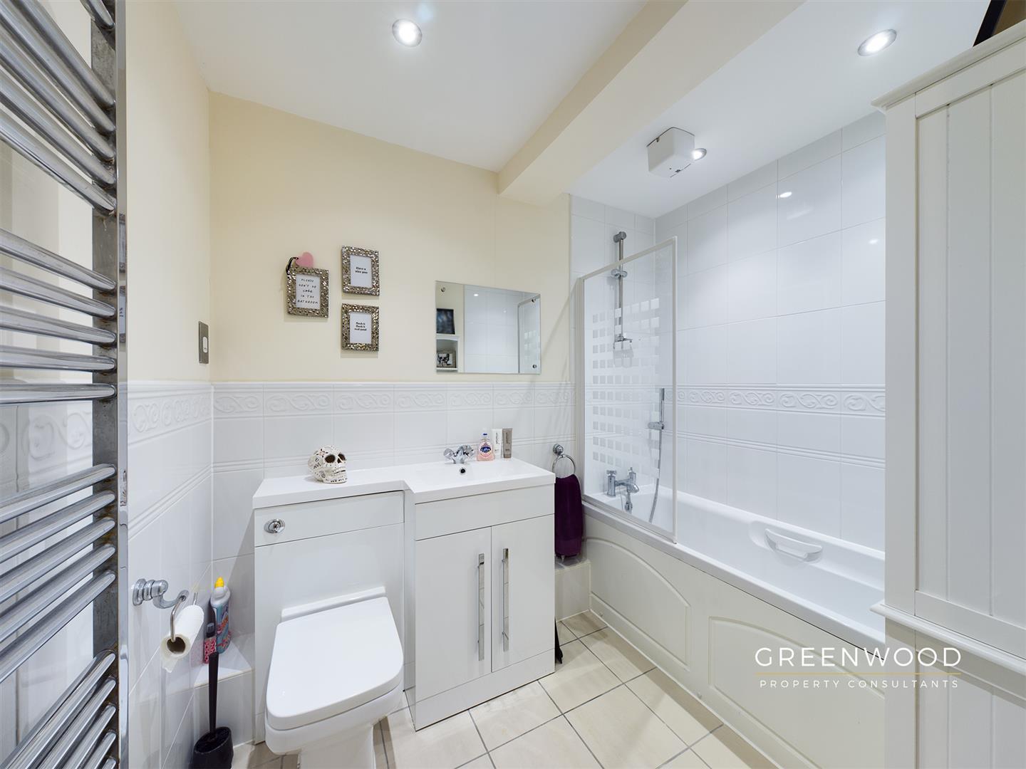 Property Image 072b48f4-86e9-4ebf-9619-c19a49e89be1