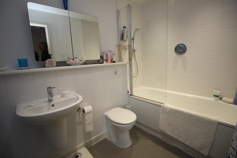 Property Image 072b4cd5-aefd-494e-b490-851f7cbee6b9