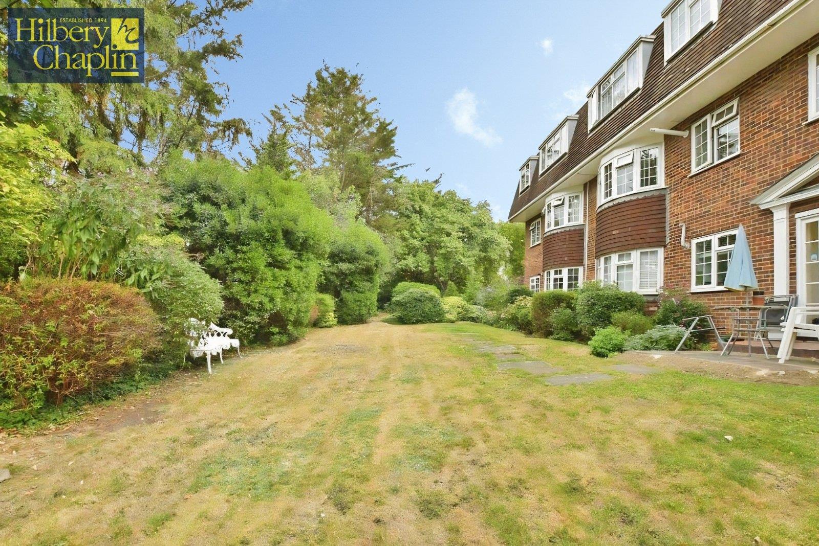 Property Image 072be440-ad7e-4f1d-8637-2c9a22b5855e