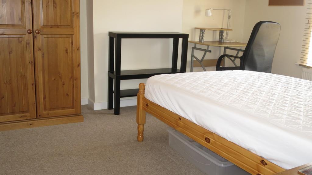 Property Image 072c73dc-6443-44c7-a74d-a47441d154a9