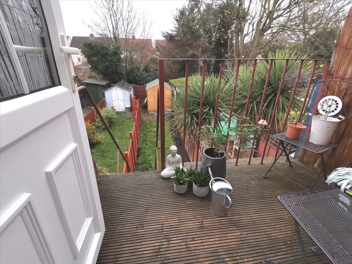 Property Image 072de4df-ea7a-480b-b7e5-e905ed875471