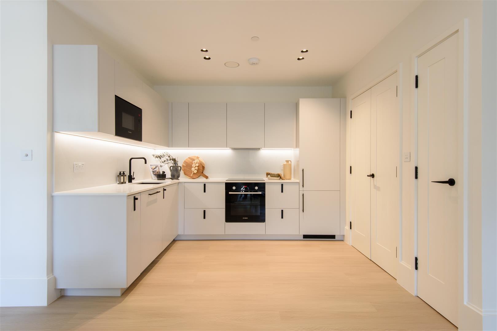 Property Image 072ee283-fa7d-4cae-bcd0-b697266ebc27