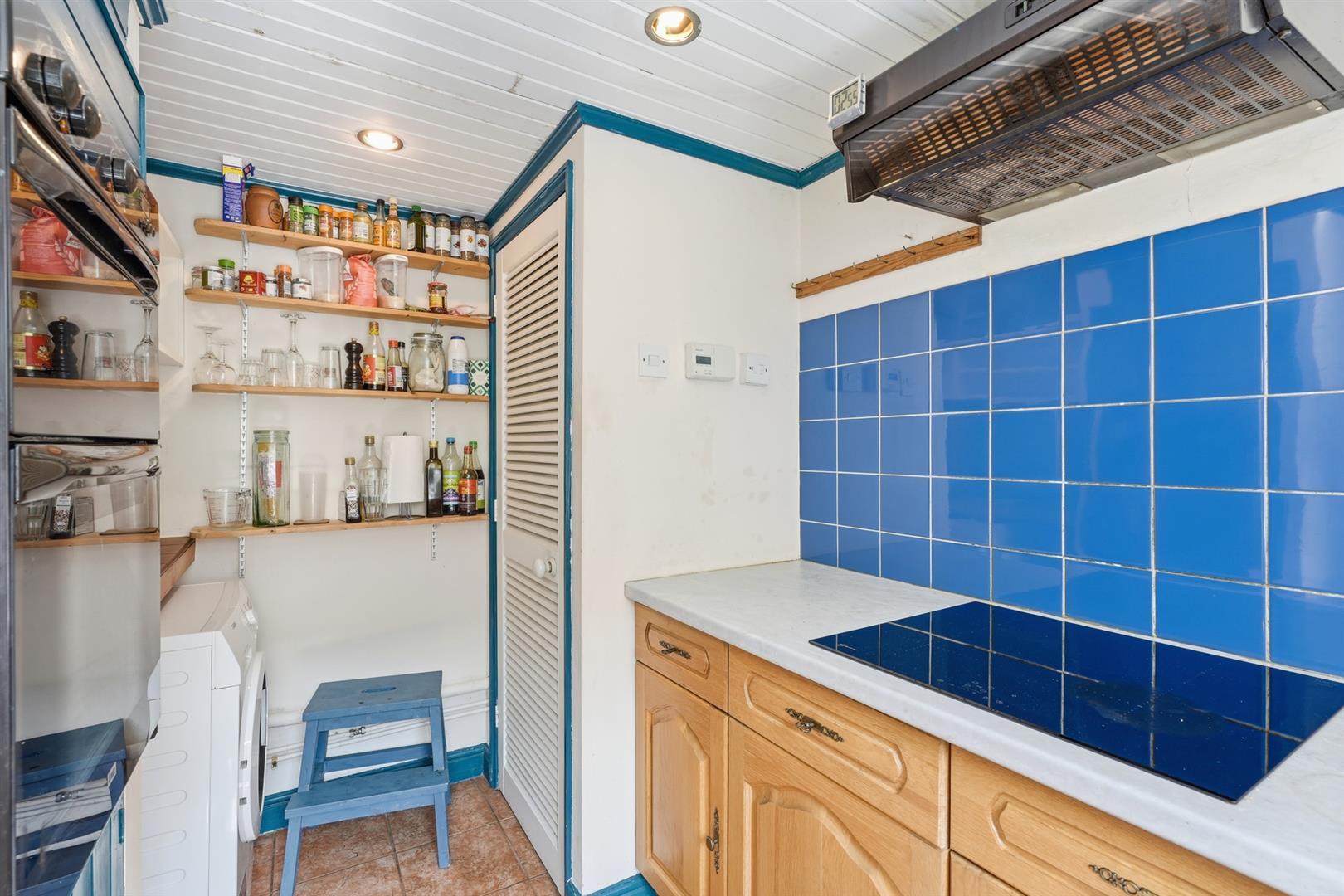 Property Image 072f2e30-ff3d-4e5b-a35d-d64e8033bd7d