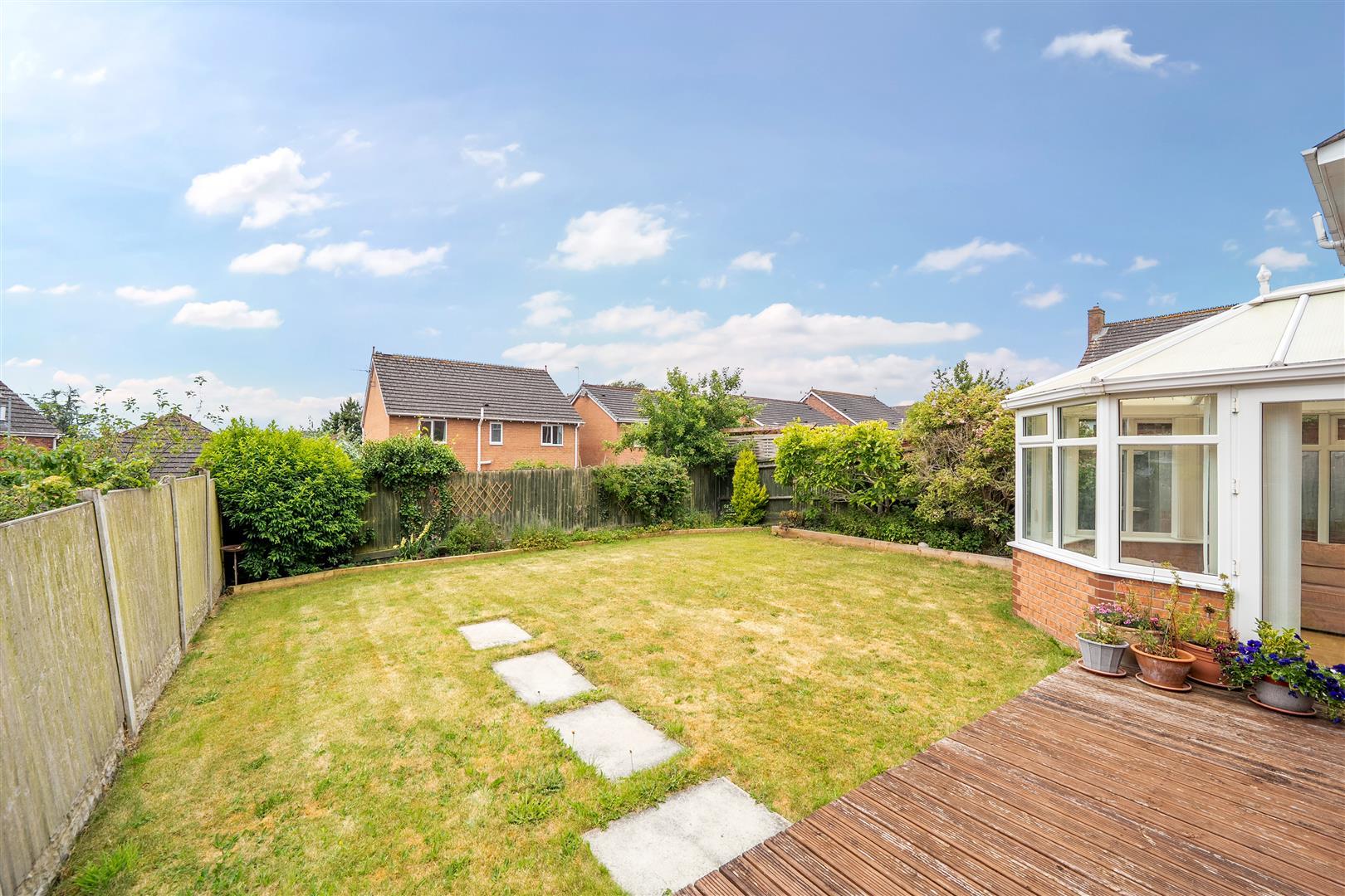 Property Image 072ff126-b076-46bb-9e35-e280534653f2