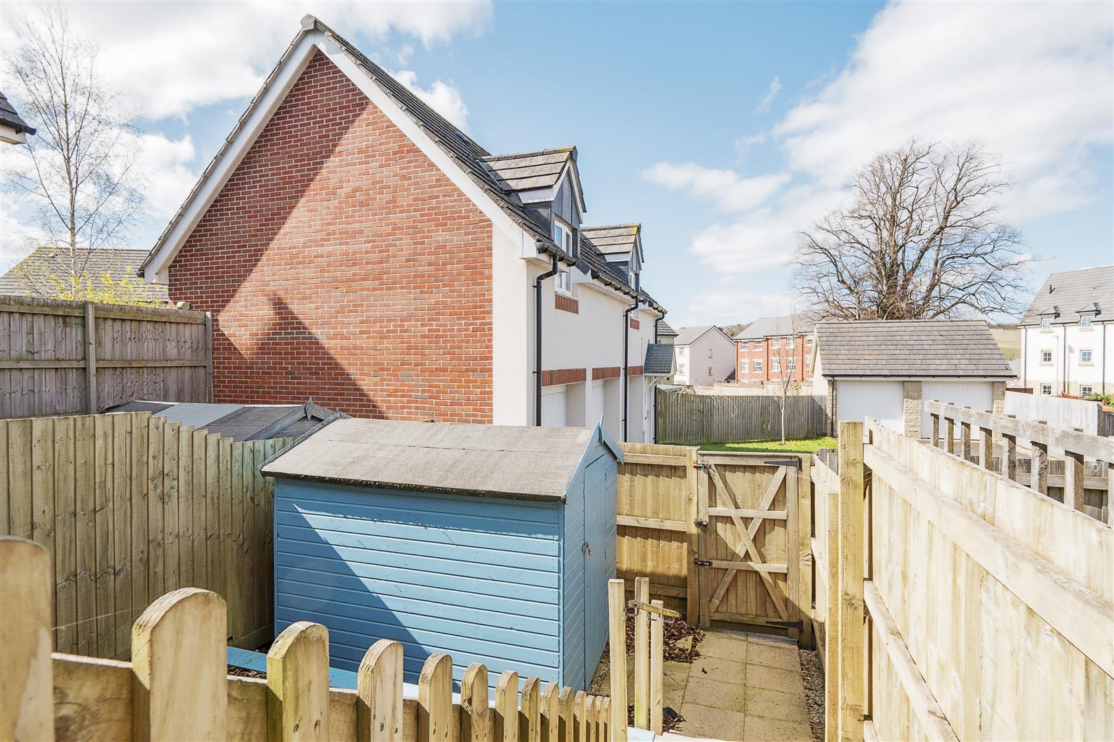 Property Image 073063b4-a4a9-4c82-bb44-fa96ab74f9ea