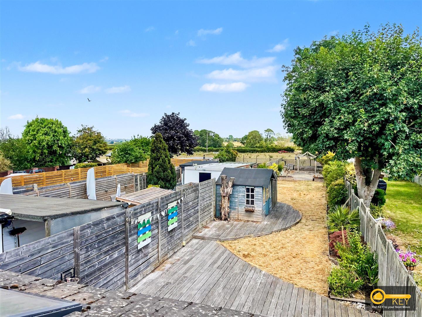 Property Image 0730f911-2437-4d9b-9329-24b497af9bbf