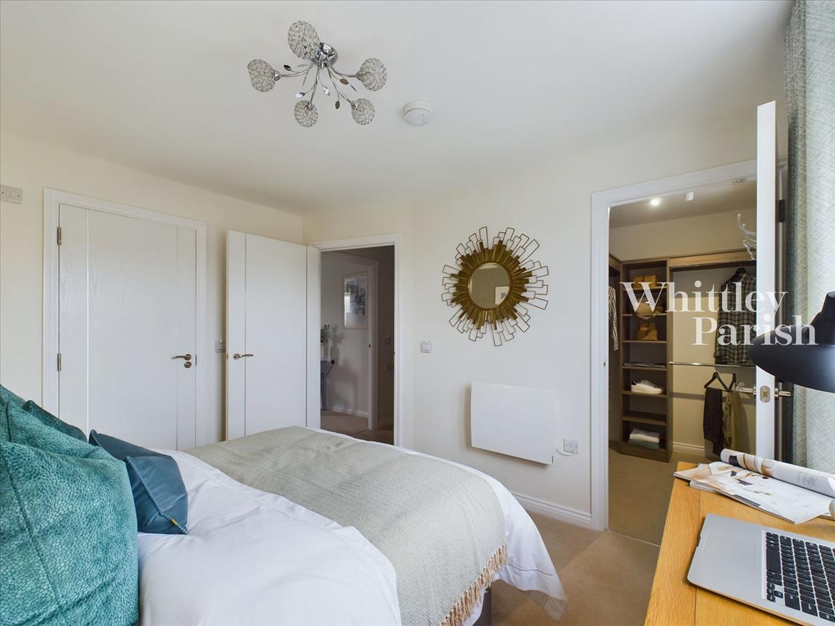 Property Image 073191d3-e571-441a-9bf5-f942e45bf421