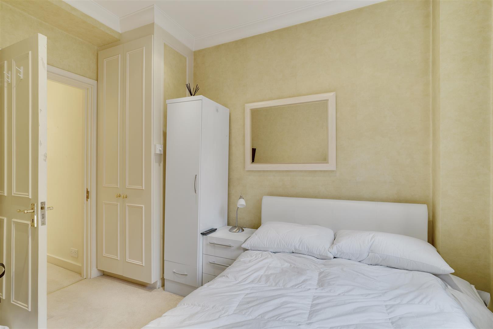 Property Image 0731d597-4ca4-4906-b274-e33597d8aabc