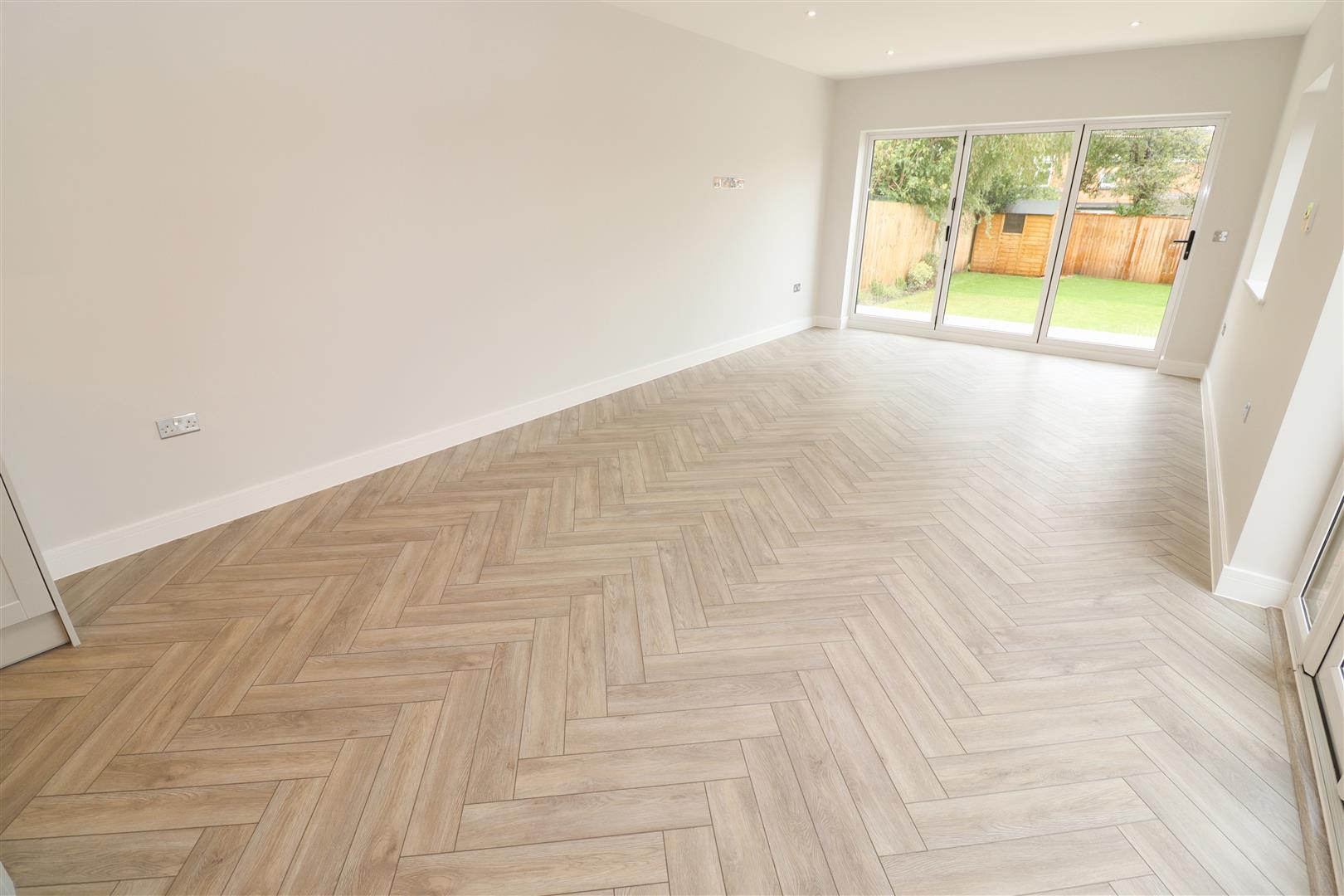Property Image 0732d4f1-16aa-4185-a091-535a3b9ed6b1