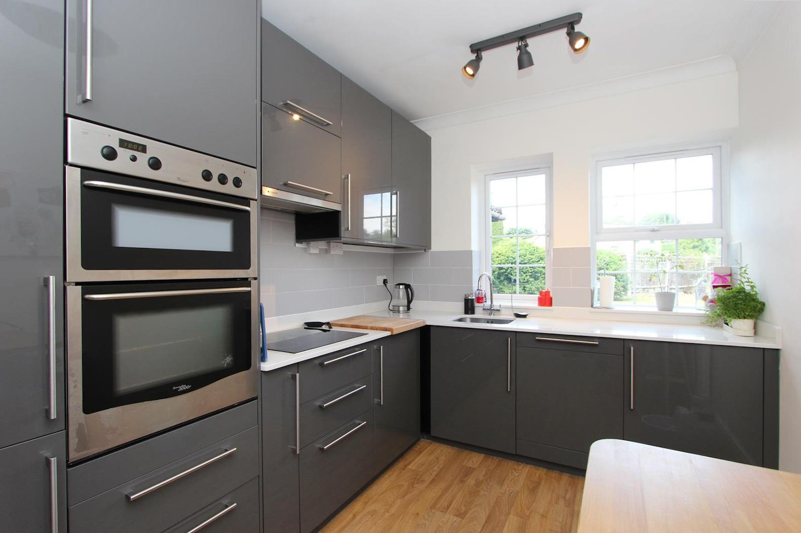 Property Image 07341d1c-6456-4b05-a315-7cef510a3989