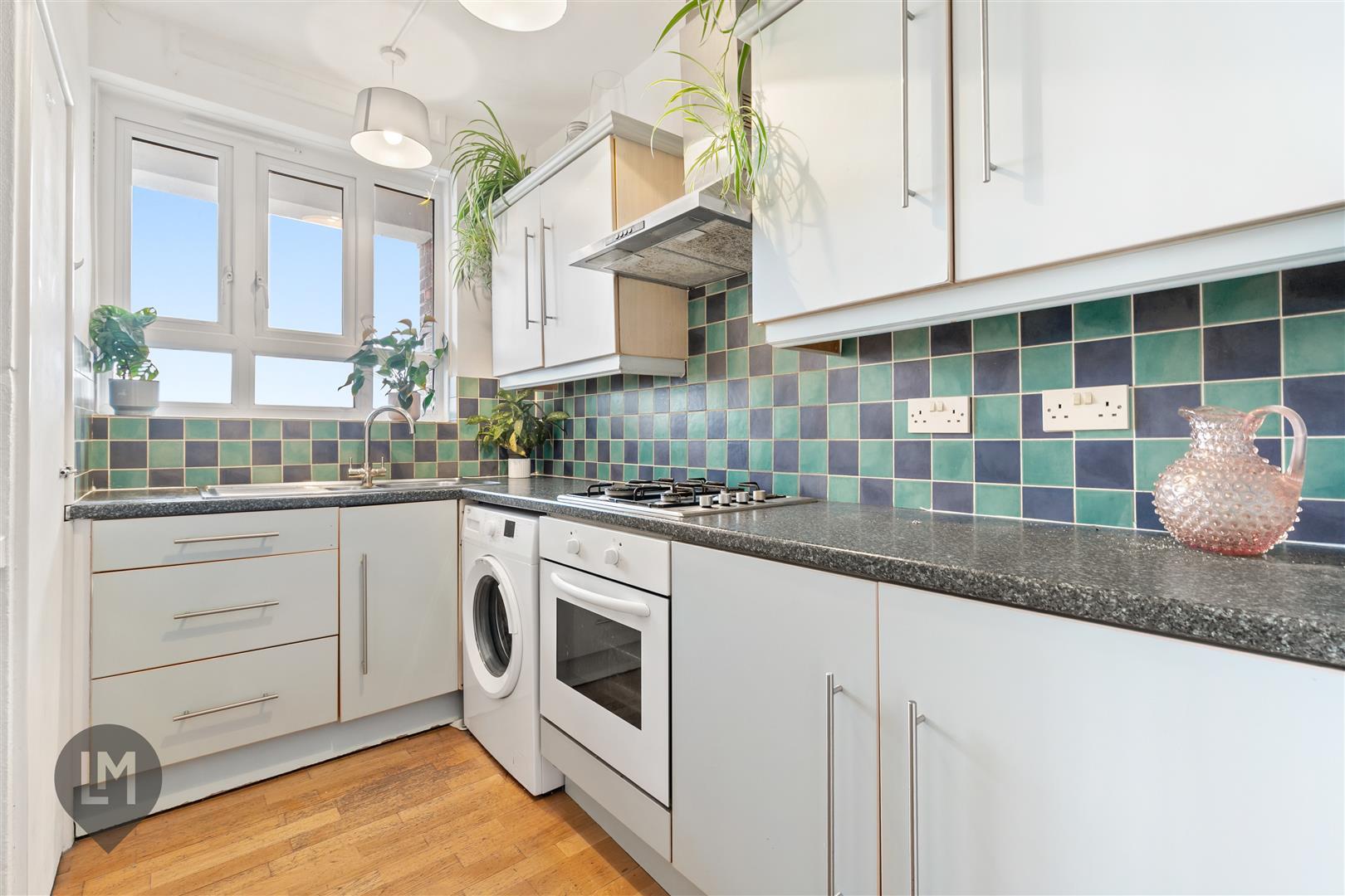 Property Image 07350e3d-3a3b-4080-b3d8-3350bfad24be