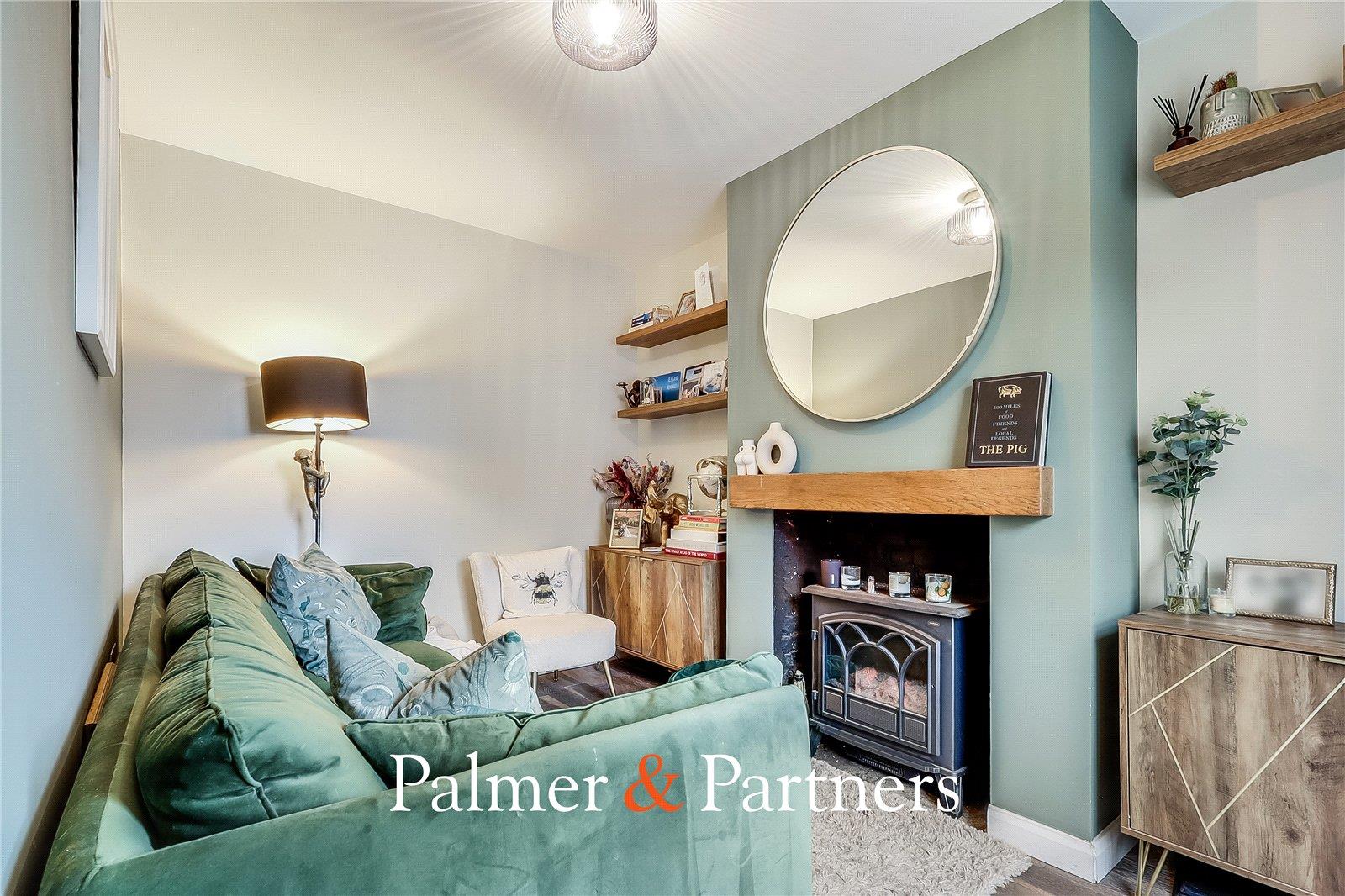 Property Image 07350fc0-8d5c-4353-952a-fcf540b4968d