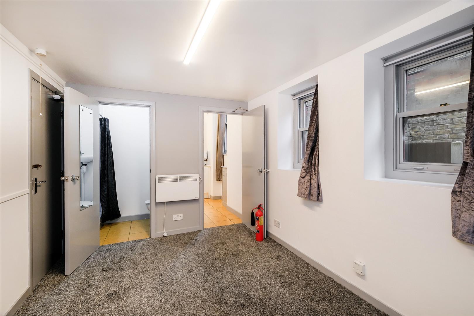 Property Image 07351146-fb23-4219-b85c-92517743c004