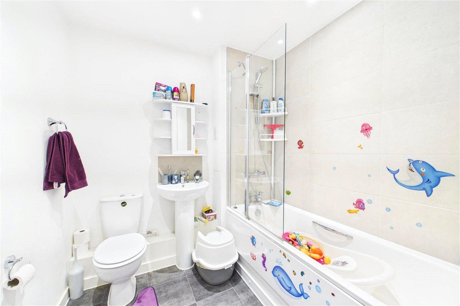 Property Image 07351d78-0849-4eb6-bbbd-090e334867de