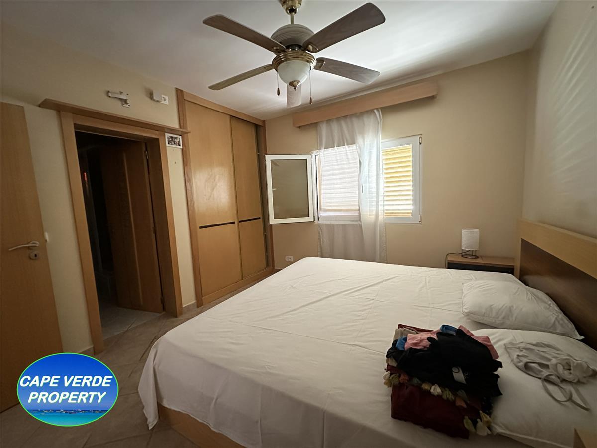 Property Image 07356724-5735-4af2-a298-7ce1d31921f1