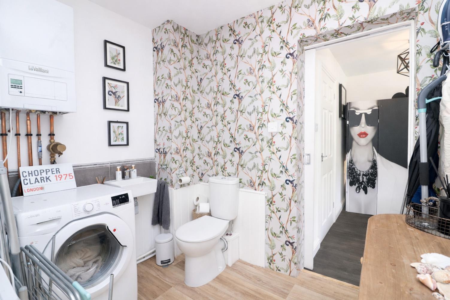 Property Image 0737ce17-96ca-45a4-ad9a-19155fbf88d4