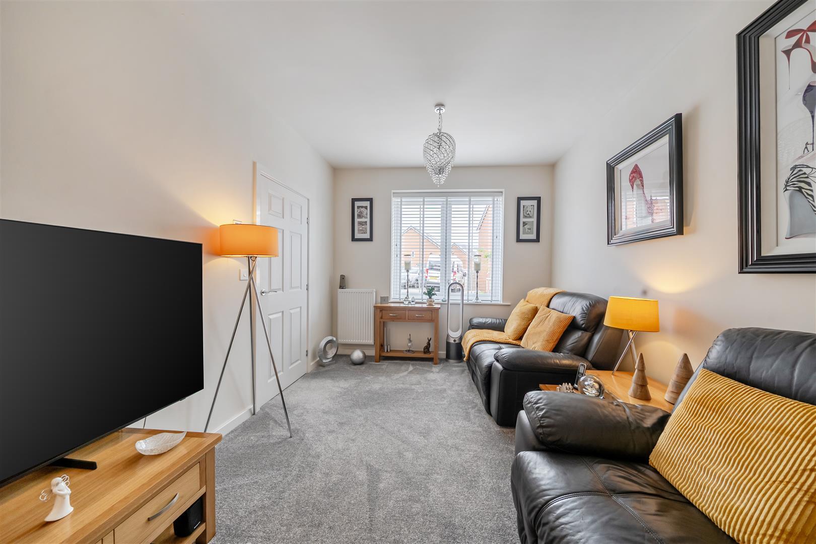 Property Image 0738120a-f420-4588-8497-99aeb104a126