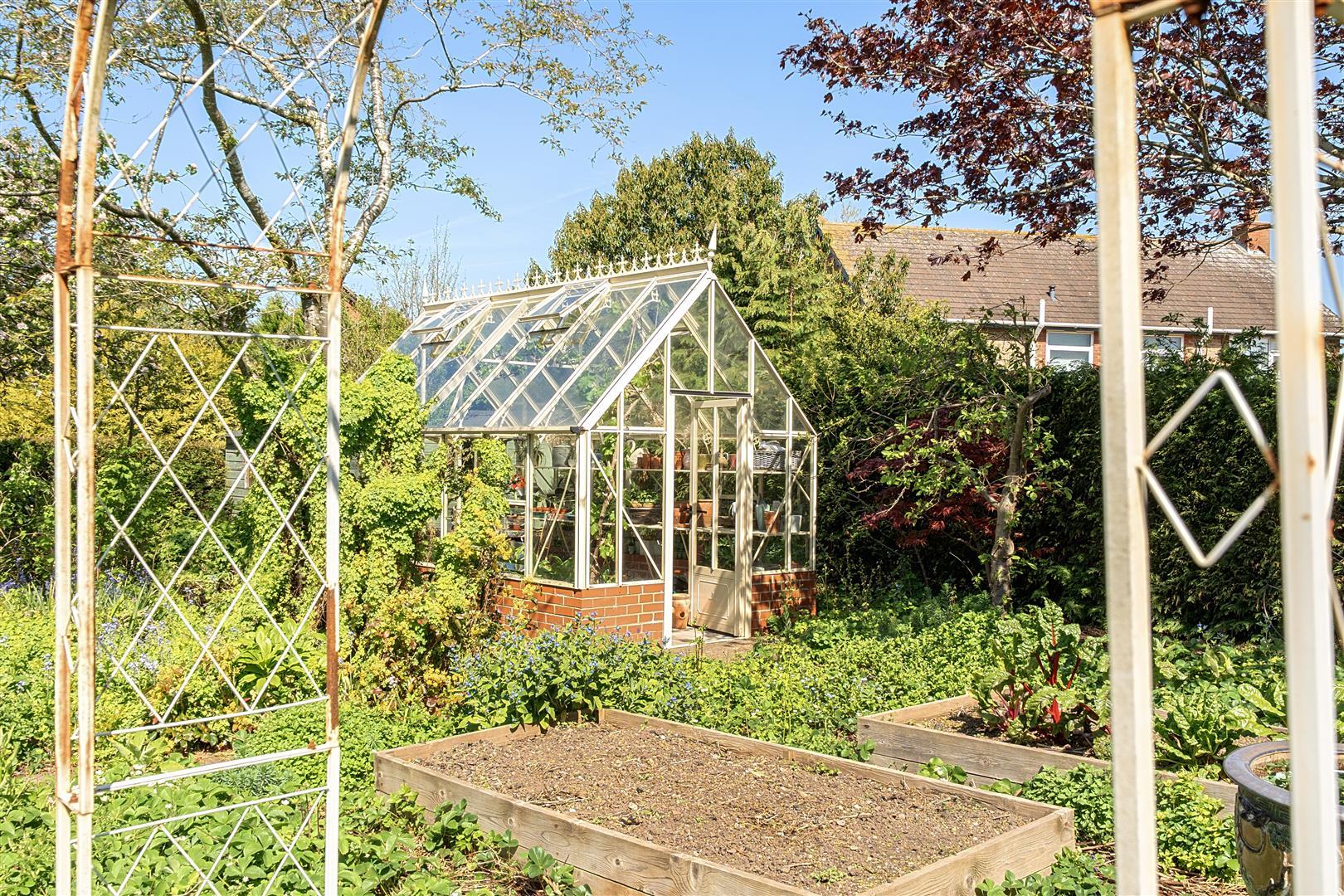 Property Image 0738618a-497a-4a09-b923-b1ad3007b66c