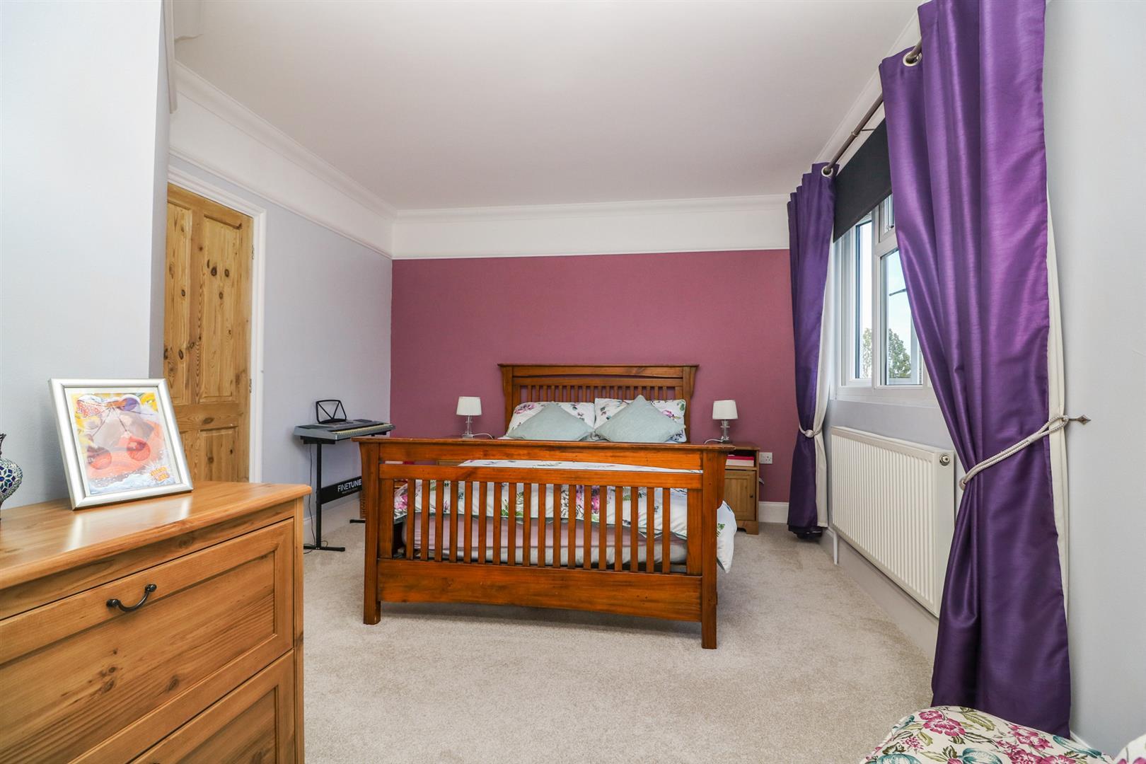 Property Image 0738c660-d502-4ab2-9697-8ed61b266fa8