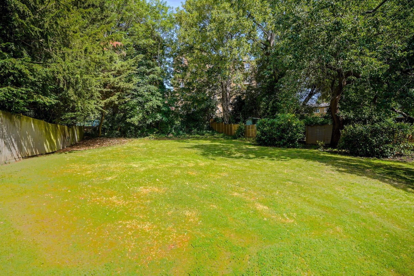 Property Image 073938f3-77e4-43cb-95e6-e98a3477e460