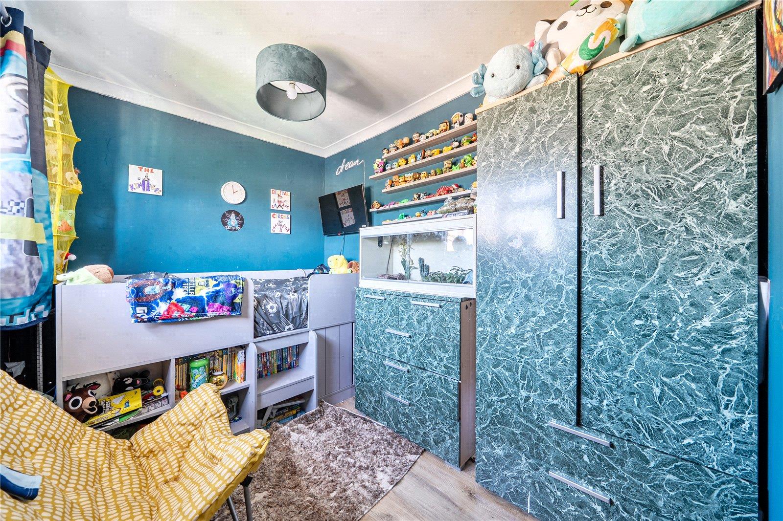 Property Image 0739463f-f54f-4940-8d83-b6c5fc1ebcdf