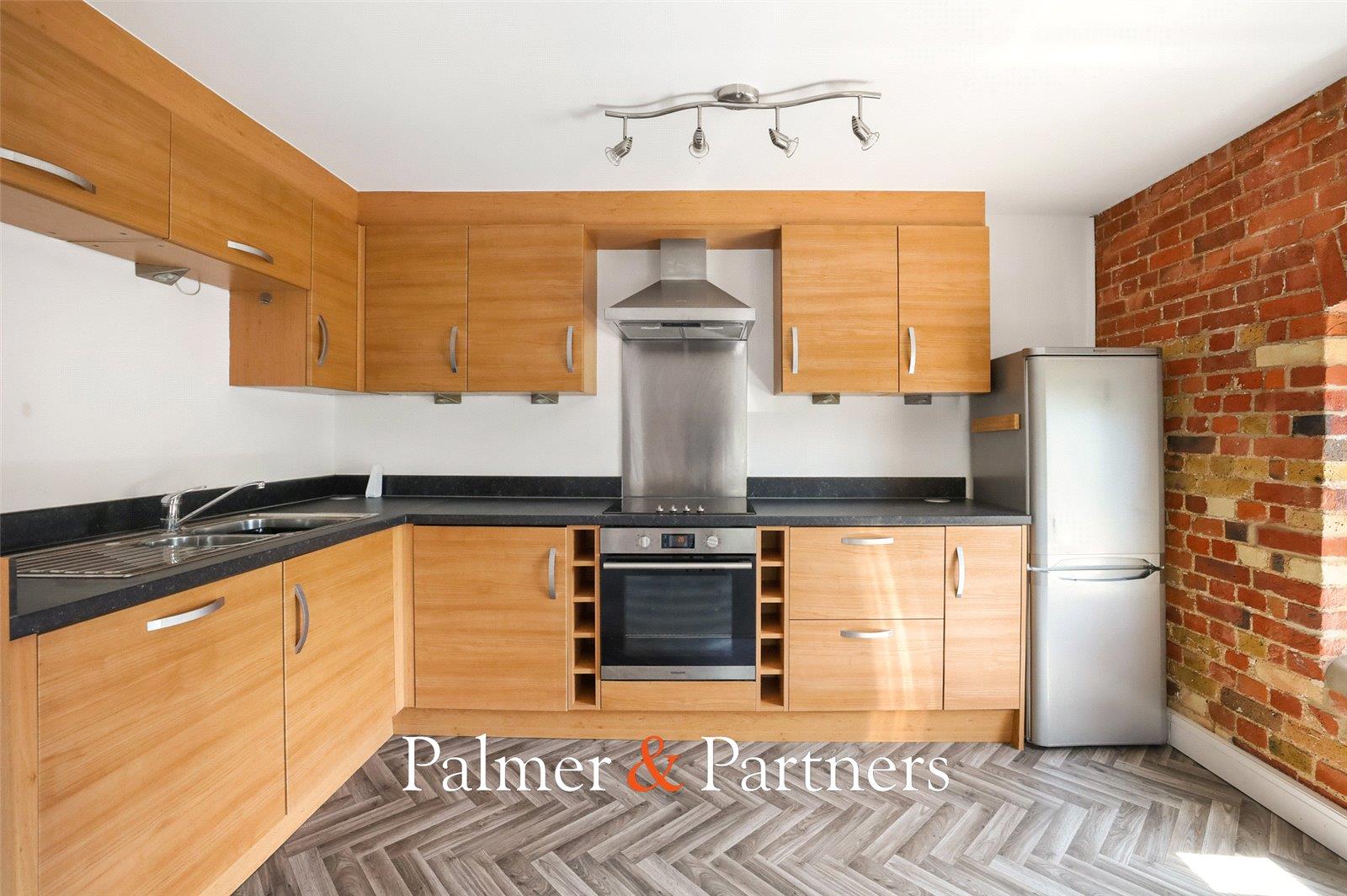Property Image 0739732b-a81c-427b-b7d8-777b8920fcbb
