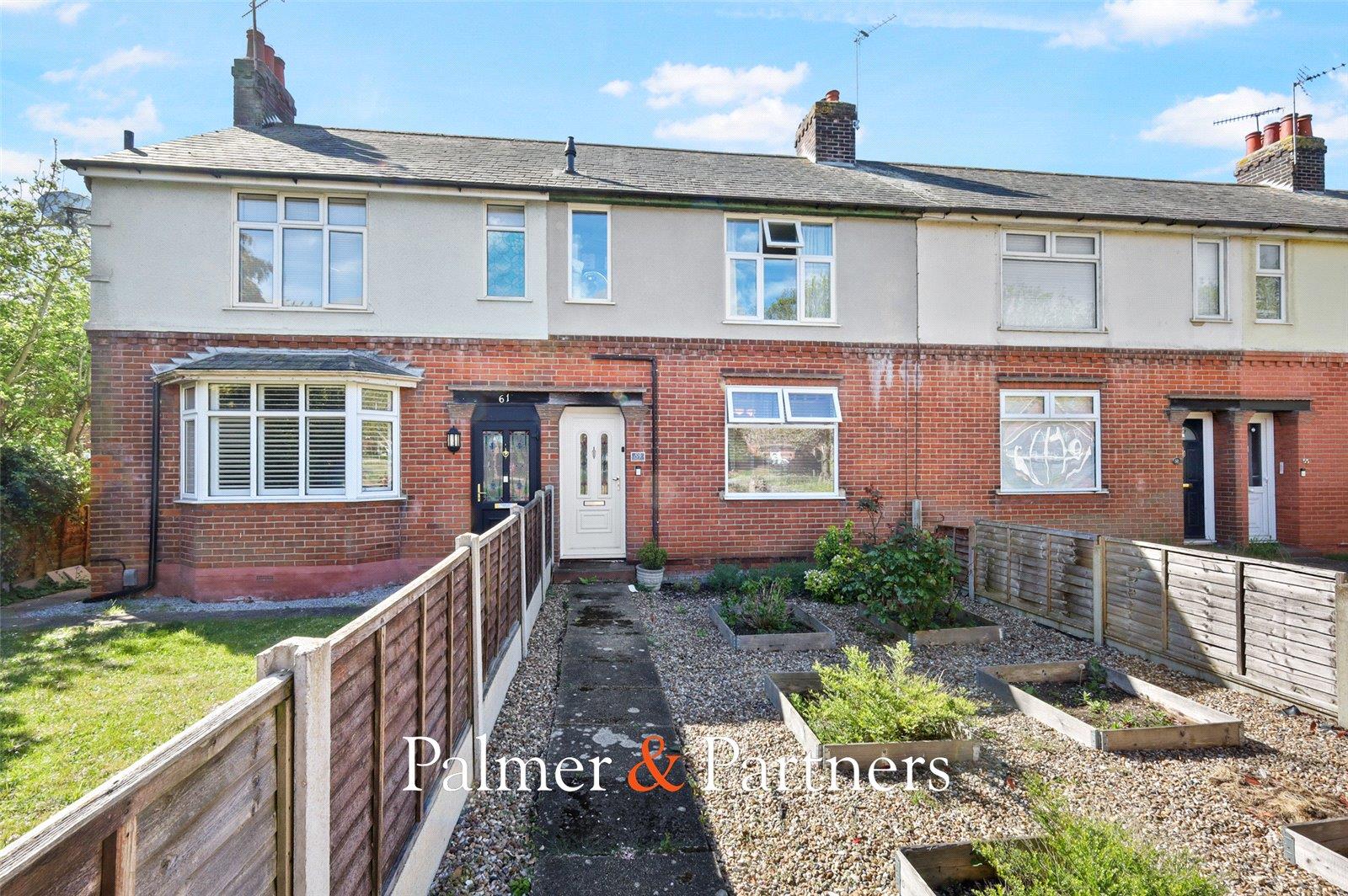 Property Image 0739a462-425d-410e-bbb5-d0509879c78d