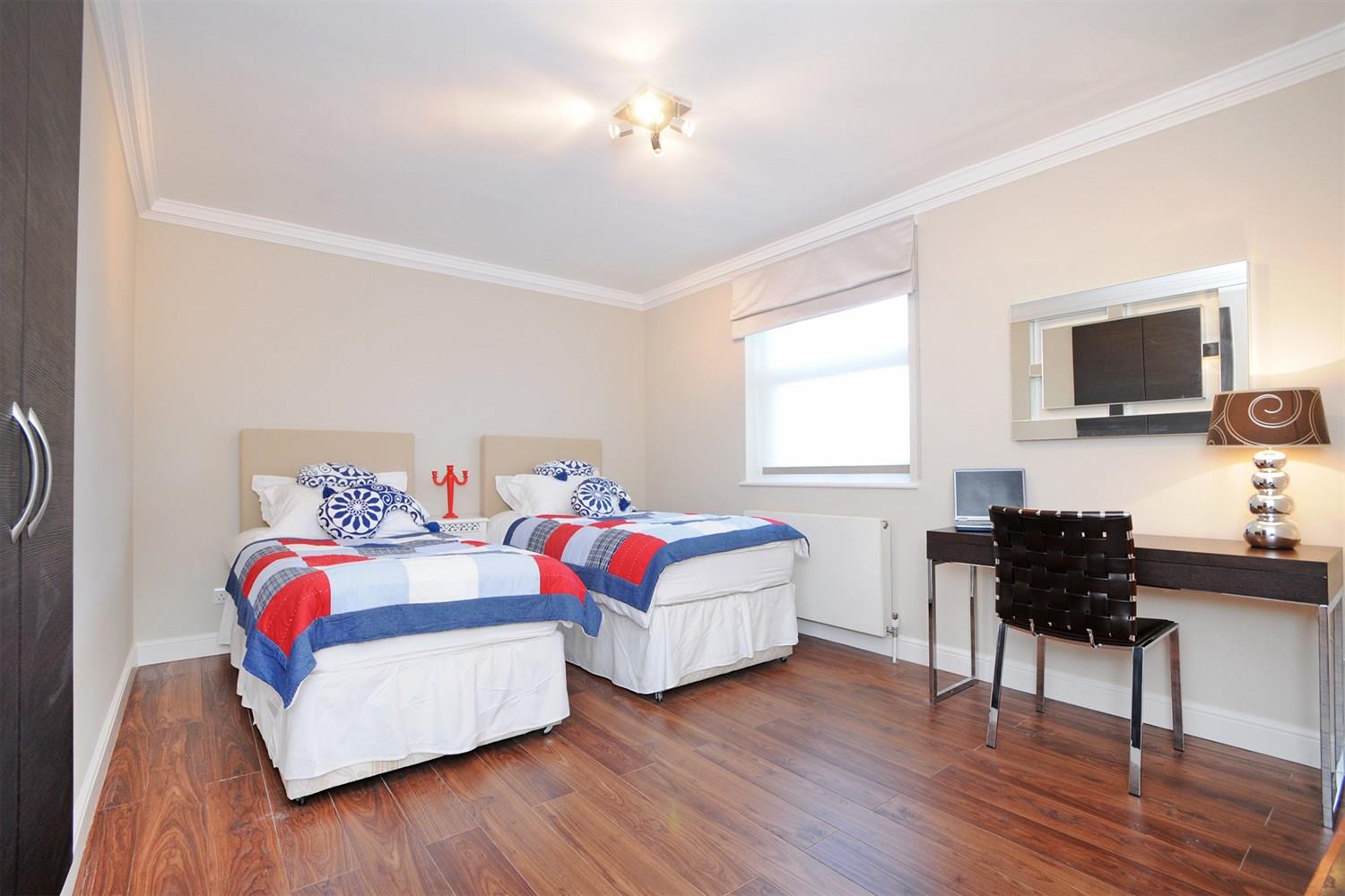 Property Image 0739abcf-467b-4c6b-8460-add64c22be2c