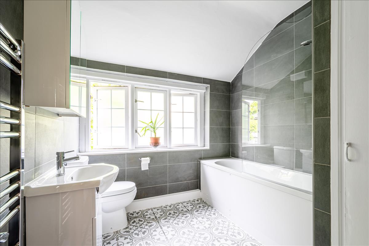 Property Image 0739c0af-3597-4226-9dd0-fdb372b91e7c