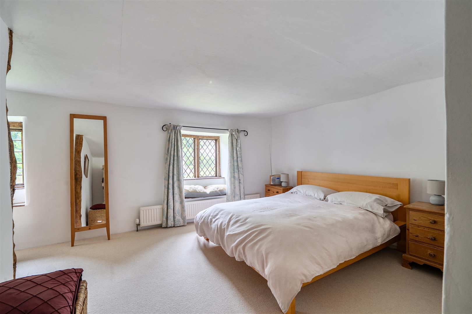 Property Image 073acf4f-971b-464d-a2bf-cc0c27bf13c6