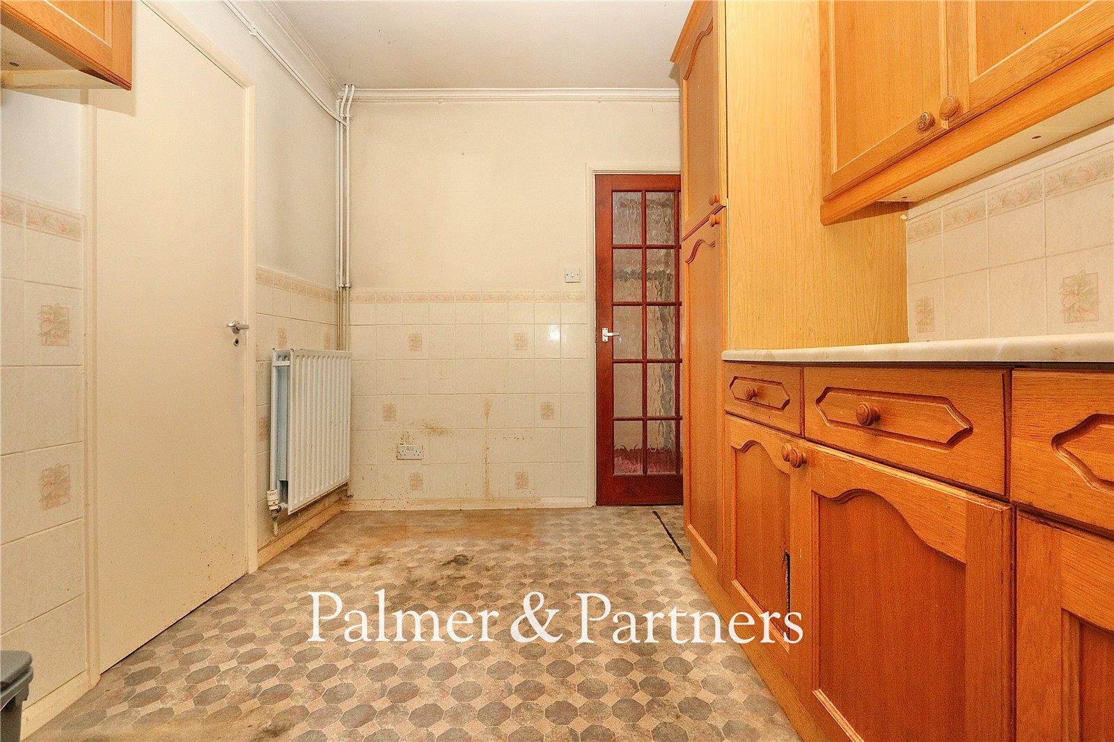 Property Image 073b3909-b7ed-4cb8-a243-7012c0758e77