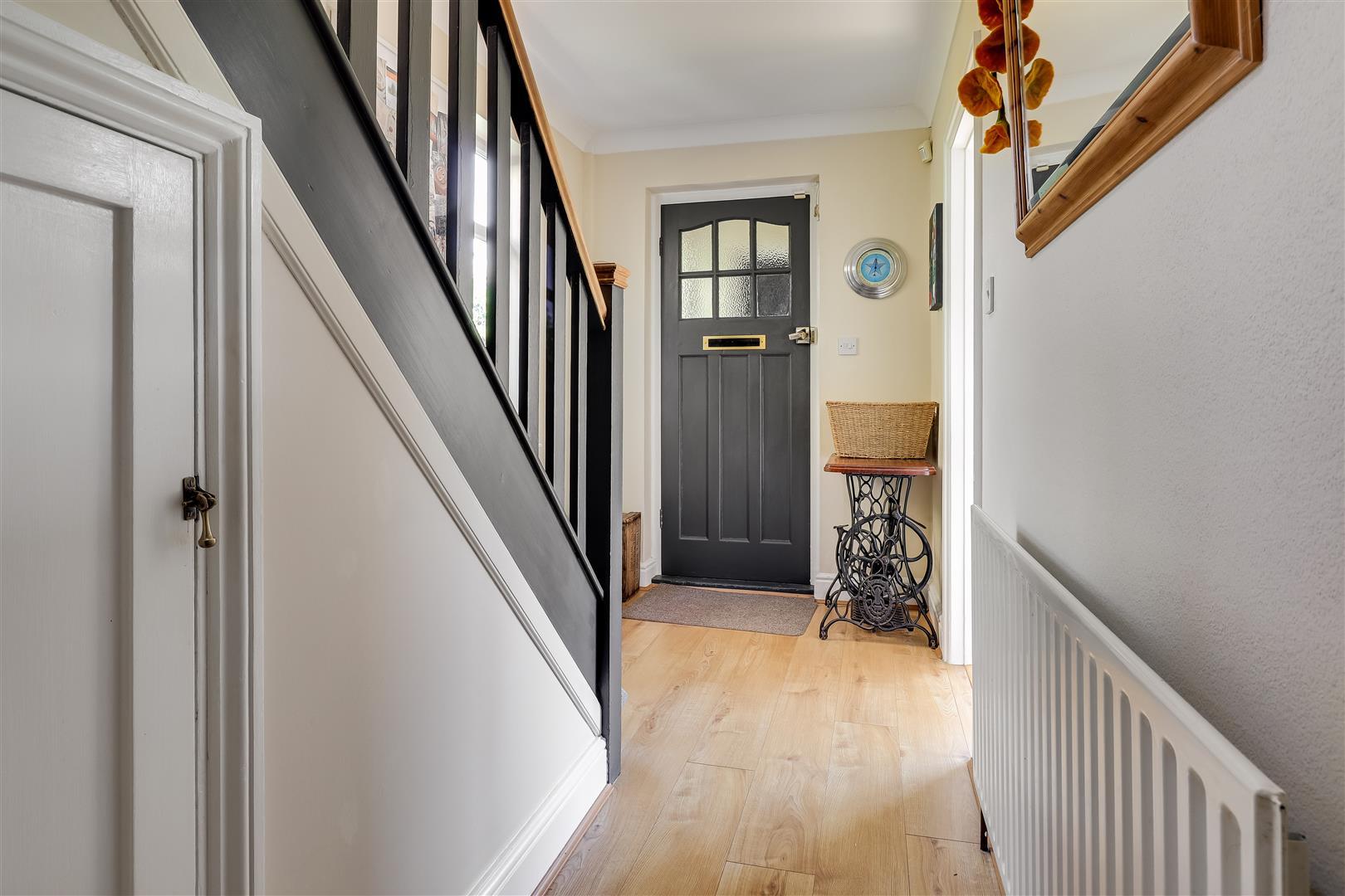 Property Image 073b7938-2f9c-42d0-b9dd-5f68899f0cdf