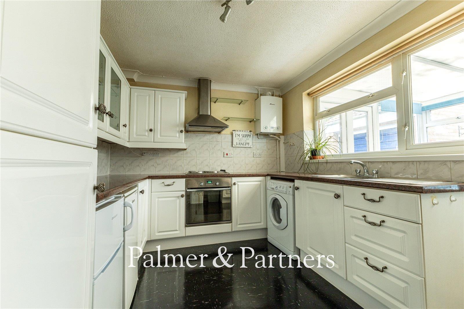 Property Image 073bcd9f-35c5-4d58-8c2b-1ae7a0657d9d