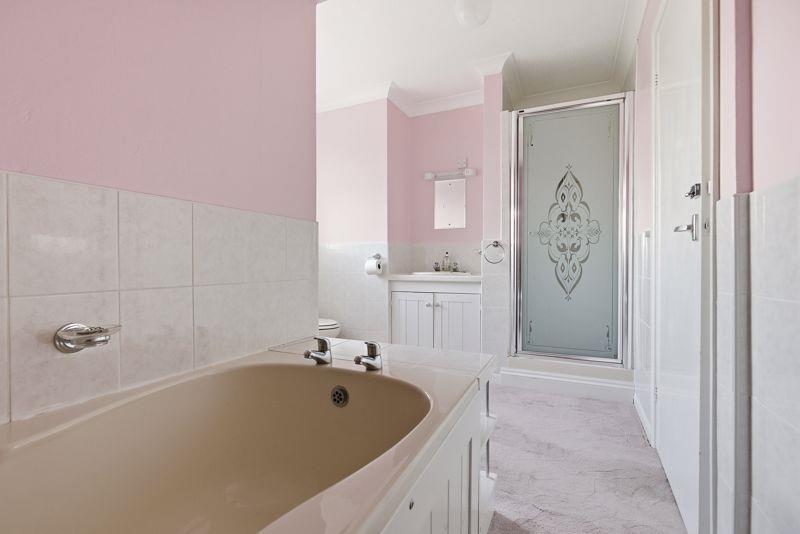 Property Image 073d65e8-68da-45bf-abf4-0a5a56904b62