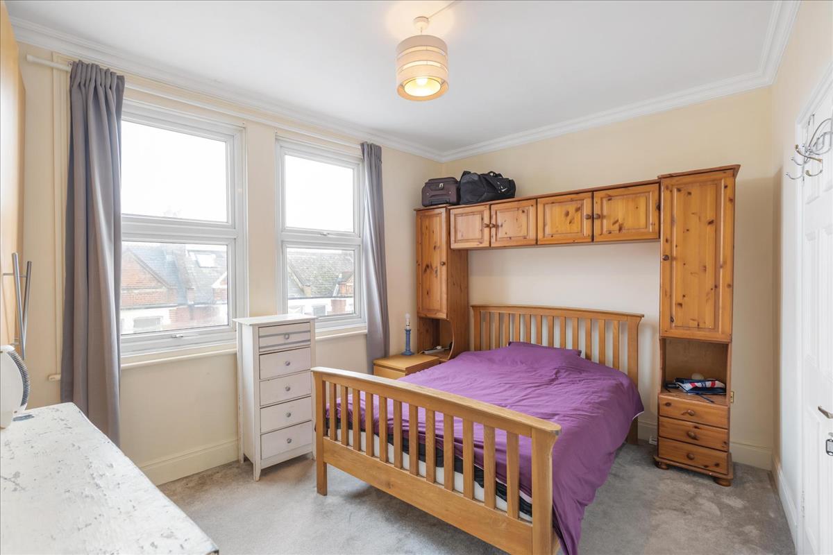 Property Image 073e0e4f-4723-4e5c-99fb-da50f098187c