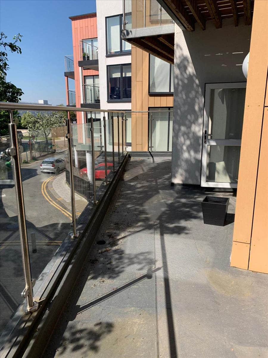Property Image 073ea726-e5ac-4391-944e-4a85ce1cb054