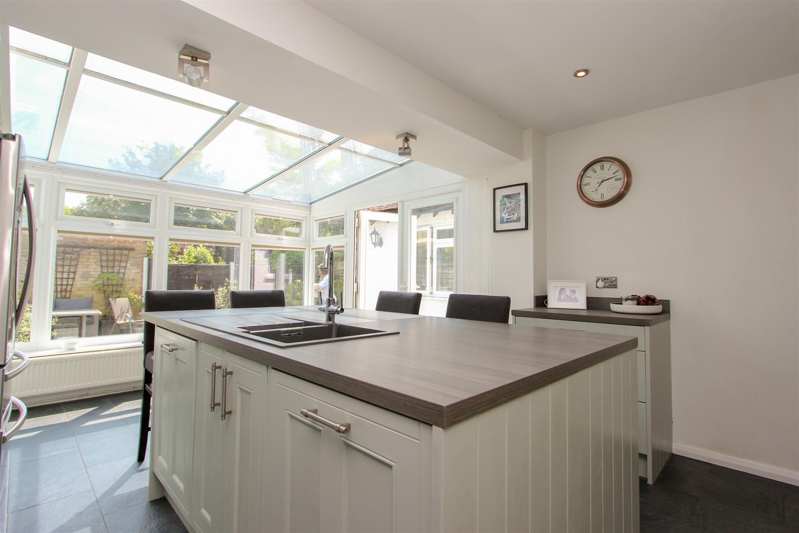 Property Image 073f253c-407a-43d5-b098-12fbff2a5b9f