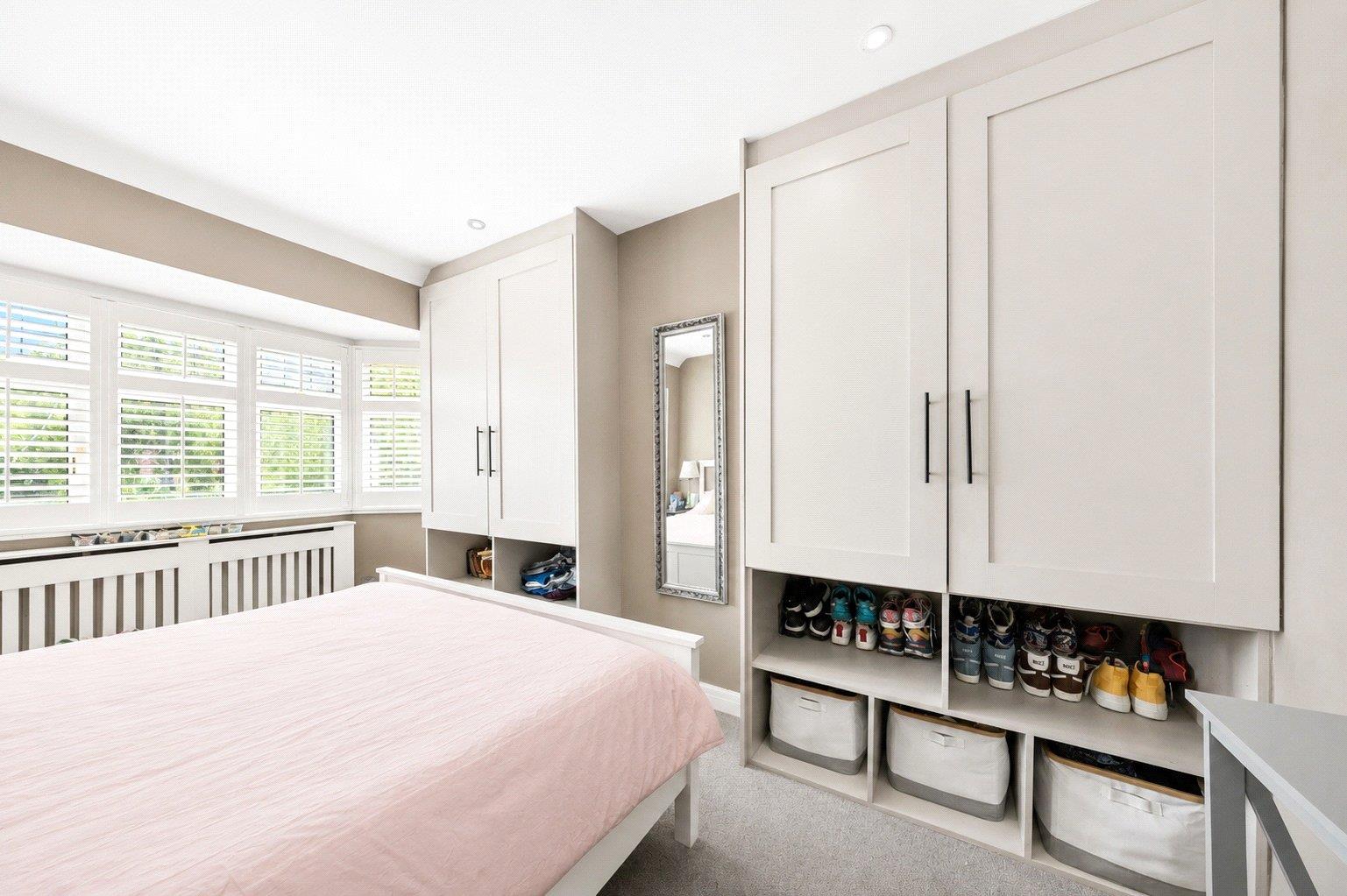Property Image 073f5d82-0b82-4b98-b5e3-02eac1c0e819