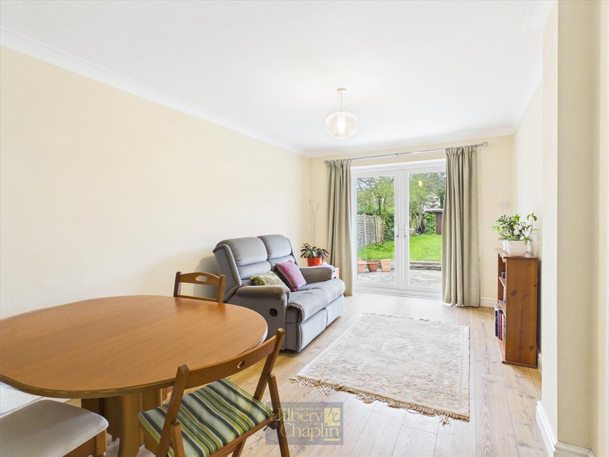 Property Image 073f7ef6-07dd-467d-843b-fa3c0447831b